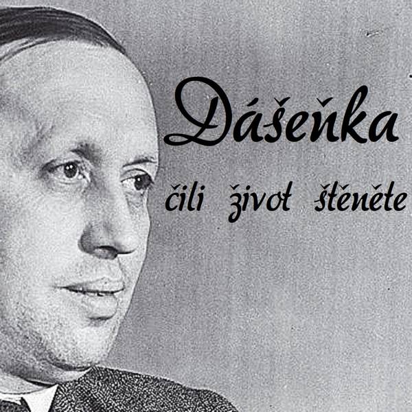 Natrhnutá hlasivka